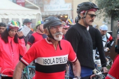 l'eroica 2019 la partenza (100)