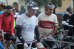 l'eroica 2019 la partenza (101)
