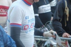 l'eroica 2019 la partenza (102)