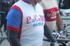 l'eroica 2019 la partenza (103)