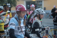 l'eroica 2019 la partenza (104)