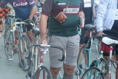 l'eroica 2019 la partenza (105)