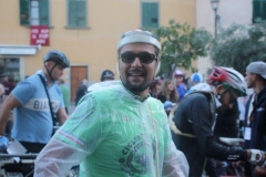 l'eroica 2019 la partenza (107)