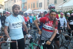 l'eroica 2019 la partenza (108)