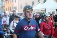 l'eroica 2019 la partenza (109)