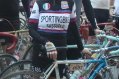 l'eroica 2019 la partenza (110)
