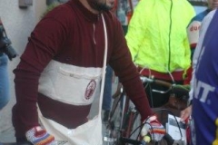 l'eroica 2019 la partenza (111)