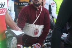 l'eroica 2019 la partenza (113)