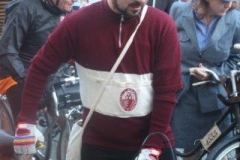 l'eroica 2019 la partenza (114)