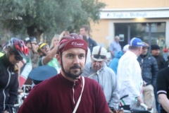 l'eroica 2019 la partenza (115)