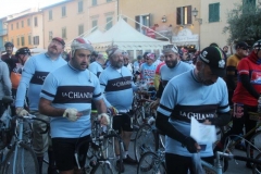 l'eroica 2019 la partenza (117)