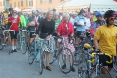 l'eroica 2019 la partenza (118)