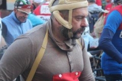 l'eroica 2019 la partenza (119)