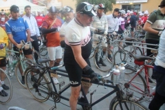 l'eroica 2019 la partenza (120)