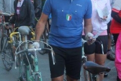 l'eroica 2019 la partenza (121)