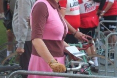 l'eroica 2019 la partenza (122)