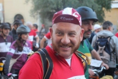 l'eroica 2019 la partenza (123)