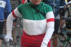 l'eroica 2019 la partenza (124)