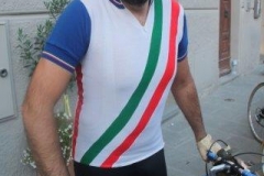 l'eroica 2019 la partenza (125)