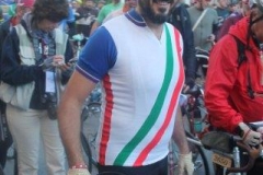 l'eroica 2019 la partenza (126)