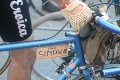 l'eroica 2019 la partenza (127)
