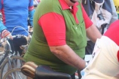l'eroica 2019 la partenza (128)