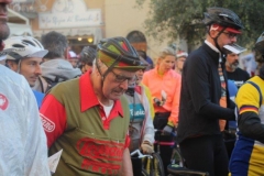 l'eroica 2019 la partenza (129)