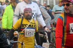 l'eroica 2019 la partenza (132)