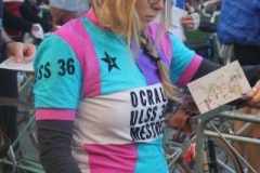 l'eroica 2019 la partenza (133)