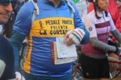 l'eroica 2019 la partenza (134)