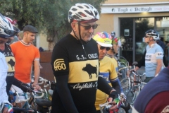 l'eroica 2019 la partenza (135)