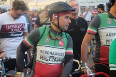 l'eroica 2019 la partenza (136)