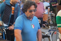 l'eroica 2019 la partenza (137)