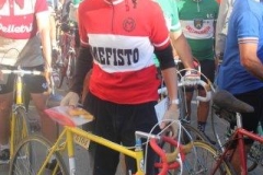 l'eroica 2019 la partenza (138)