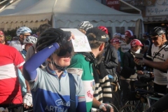 l'eroica 2019 la partenza (139)