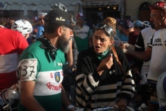 l'eroica 2019 la partenza (140)