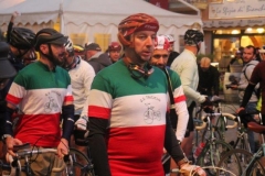 l'eroica 2019 la partenza (21)