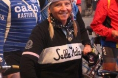 l'eroica 2019 la partenza (22)