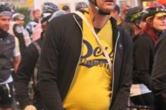 l'eroica 2019 la partenza (24)