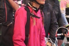 l'eroica 2019 la partenza (25)