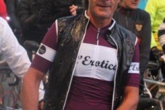 l'eroica 2019 la partenza (26)