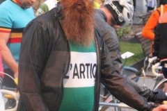 l'eroica 2019 la partenza (27)