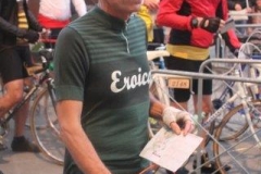 l'eroica 2019 la partenza (28)