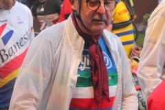 l'eroica 2019 la partenza (29)