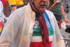 l'eroica 2019 la partenza (30)