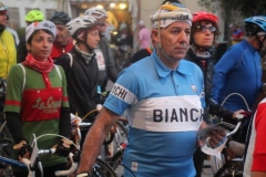 l'eroica 2019 la partenza (31)