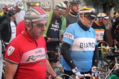 l'eroica 2019 la partenza (32)