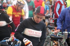 l'eroica 2019 la partenza (34)
