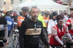 l'eroica 2019 la partenza (35)