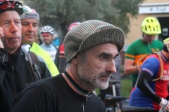 l'eroica 2019 la partenza (36)